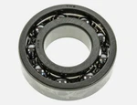 1986-2023 Kawasaki KX100 KLR250 KX450F Crankcase Ball Bearing 92045-1118. Fixed Price $24.99.