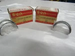 Suzuki Bearing Set Crank Shaft GS650 GS750 1980 1981 1982 1983 12229-45400-010. Fixed Price $13.44.