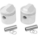 Drag Specialties Piston Xl +0.010" 3.197" Bore 750751-BX-LB1. Fixed Price $105.01.