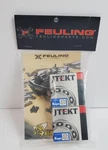 Feuling 2077 Camshaft Inner Bearing 0924-0240 Harley Twin 2007-2017. Fixed Price $40.00.