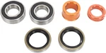 Bearing Connections Wheel Kit 101-0208. Fixed Price $19.99.