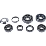 Hot Rods TBK0118 Transmission Bearing Kit. Fixed Price $144.43.