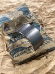 Plain Bearing, Connecting Rod Plane Yamaha XS250 XS400 XX31465. Fixed Price $17.38.