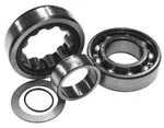 Feuling Cam Outer Bearing For Chain Drive #2078 Harley Davidson. Fixed Price $69.95.