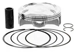 Vertex Piston 95.97MM 13.5:1 Honda 2017-2018 For CRF450R/CRF450RX. Fixed Price $236.66.