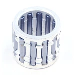1976-2000 Kawasaki 100 Dirt Bike Namura Wristpin Bearing. Fixed Price $12.35.
