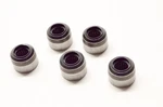 Oem Yamaha 93311-20952-00 Cylinder Bearing #11 Qty Nos. Fixed Price $16.99.