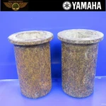 Yamaha Nos Oem Swingarm Bushings Mx Tt 100 250 360 Yz 125 3Y1-22184-01. Fixed Price $49.50.