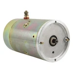 Pump Motor For Maxon 226578 226579 Leyman P46340 Dixie TS-5120; 430-01005. Fixed Price $149.73.