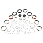 Pivot Works Fork Seal And Bushing Kit Fits Ktm 125 200 250 300 400 450 525. Fixed Price $92.12.