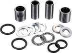 Factory Links Swingarm Bearing Kit SAK-H-356. Fixed Price $98.15.