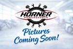 Emerson Bearing- 30MM Ski Doo Crankshaft W/groove Drive. Fixed Price $26.67.