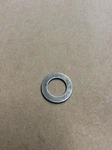 Qty 4 67-79 Kawasaki F6 F7 KH250 Mach A1 A7 Nos Thrust Washer Oem 92026-025. Fixed Price $24.99.