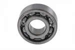 Yamaha Genuine Bearing 93306-20335-00. Fixed Price $34.70.
