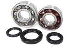 Main Crank Shaft Bearing Seal For Suzuki RMX250. Fixed Price $78.37.
