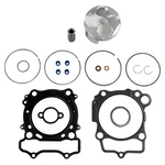 Wiseco Top End Kit - Standard Bore 77.00MM, 13.5:1 Compression PK1899. Fixed Price $295.99.
