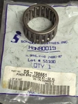 Harley Pinion Bearing 87-02 Xl Part Number 24660 Sportster. Fixed Price $15.98.