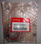 Nos Honda Bearing 1982-1983 CB750SC 1977-1978 CBR1000 96150-6305010. Fixed Price $11.82.