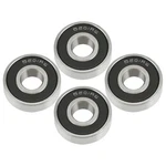 Yoxufa Mini Bike Wheel Bearing For Coleman CT100U CC100X. Fixed Price $14.88.