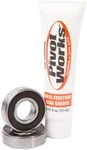 Pivot Works Wheel Bearing Kit Front PWFWK-T15-050. Fixed Price $31.99.