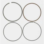 Wiseco Piston Rings - 7700YC. Fixed Price $53.99.