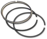 Wiseco Ring Set - 80.00MM 3150KD. Fixed Price $48.63.