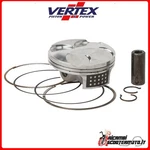 Vertex Piston 77.98 Husqvarna Fc 250 2015 23870C#8. Fixed Price $227.96.