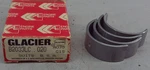 Glacier Motorcycle Engine Bearings B2033LC 020 Bsa Nos. Fixed Price $19.99.