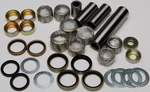 Balls 2023-2024 Mc 125 Gas-gas Bearing & Seal Linkage Kit 27-1180. Fixed Price $109.36.