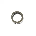 Balls Roller/needle Bearing 23-1007. Fixed Price $22.17.