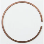 Wiseco - Powersports Rings For Pistons Only 2126CS. Fixed Price $28.23.