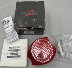 Vertex Piston 800 Polaris Atv Rzr 81.95MM 23645A. Fixed Price $50.00.
