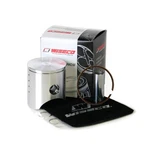 Wiseco 760M05400 54.00 Mm 2-STROKE Off-road Piston. Fixed Price $139.99.