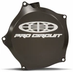 Pro Circuit Clutch Cover-honda-crf 450R-09-16. Fixed Price $152.95.