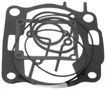 Cometic Top End Gasket Kit O-ring C7113. Fixed Price $34.99.