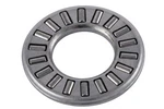 Kawasaki Genuine BEARING-NEEDLE,FNTA-1326 92046-1190. Fixed Price $11.07.
