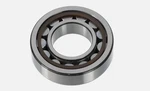 2000-2016 Ktm Sx Exc Mxc Smr Oem Cylinder Roller Bearing 80030019000. Fixed Price $122.99.