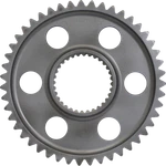 Venom 47T Sprocket, 32T Internal, Ski-doo 352666-05. Fixed Price $220.34.