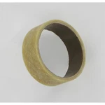 Comet Movable Face Bushing Kit - 213265A. Fixed Price $25.16.