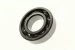 2008-2024 Yamaha Waverunner Vx Fx Gp Ex Drive Shaft Bearing 93306-205U1. Fixed Price $24.99.