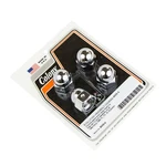 Colony 9000-4 Acorn Head Bolt Cover Set For 84+ Harley Evolution Sportster 60127. Fixed Price $25.71.