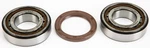 Pro X Crankshaft Bearing & Seal Kit 23.CBS63017. Fixed Price $152.96.