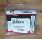 Crank Bearing & Seal Kit 2003 Yamaha YZ250 Balls 24-1029. Fixed Price $70.00.