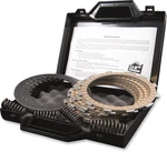 Brakes DPK124 Clutch Kit. Fixed Price $182.95.