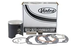 Vintco KTA03-00. Fixed Price $206.95.