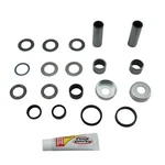 Pivot Works Swingarm Bearings 1986 Yamaha YZ125 'new' Ships Today Free. Fixed Price $113.94.
