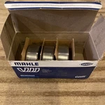 Clevite Mahle Original SH290S SH-290 Pos 1 288 5 Camshaft Bearings. Fixed Price $29.87.