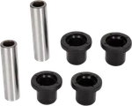 Moose Racing A-arm Bearing & Seal Kit 0430-0817. Fixed Price $38.95.
