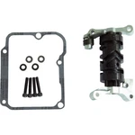 Baker 5-SPEED Shift Drum Kit N170-5-A. Fixed Price $391.41.