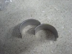 Nos Oem Suzuki Crankpin Bearing 2004-22 GSX-R600 12164-29G00-0D0. Fixed Price $24.99.